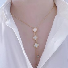 �W���r�н�ɫ���~��Ů�ʯ�朰ٴ��Ʒ�W�tֱ��؛Դ���l