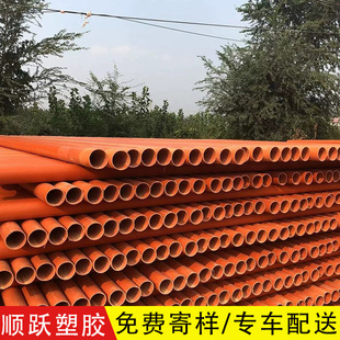 �ӹ�����CPVC�����200�����|�����o�׹����⴩���ܸ߉������