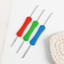 �i�w�Ʋ�ɫ�p�^�h�ë�¾�������ë����żñ��Ь�����ϱ��������