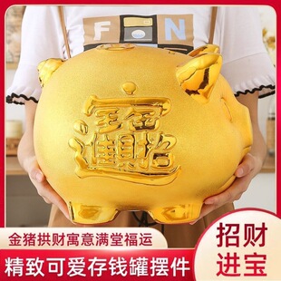 ���i���X�޴���������̖�к���ֻ�M������ͯŮ2026���¿���˃���