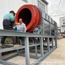 ALYɰʯZʯLͲYʯʯP䓈AκYͲʯYxO