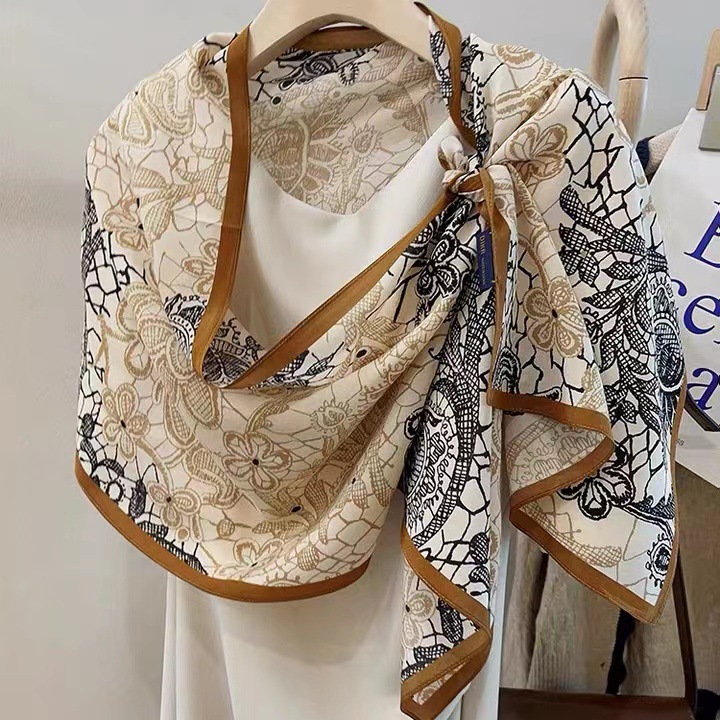 575d8d84e85877a2ab509d612dc7a7