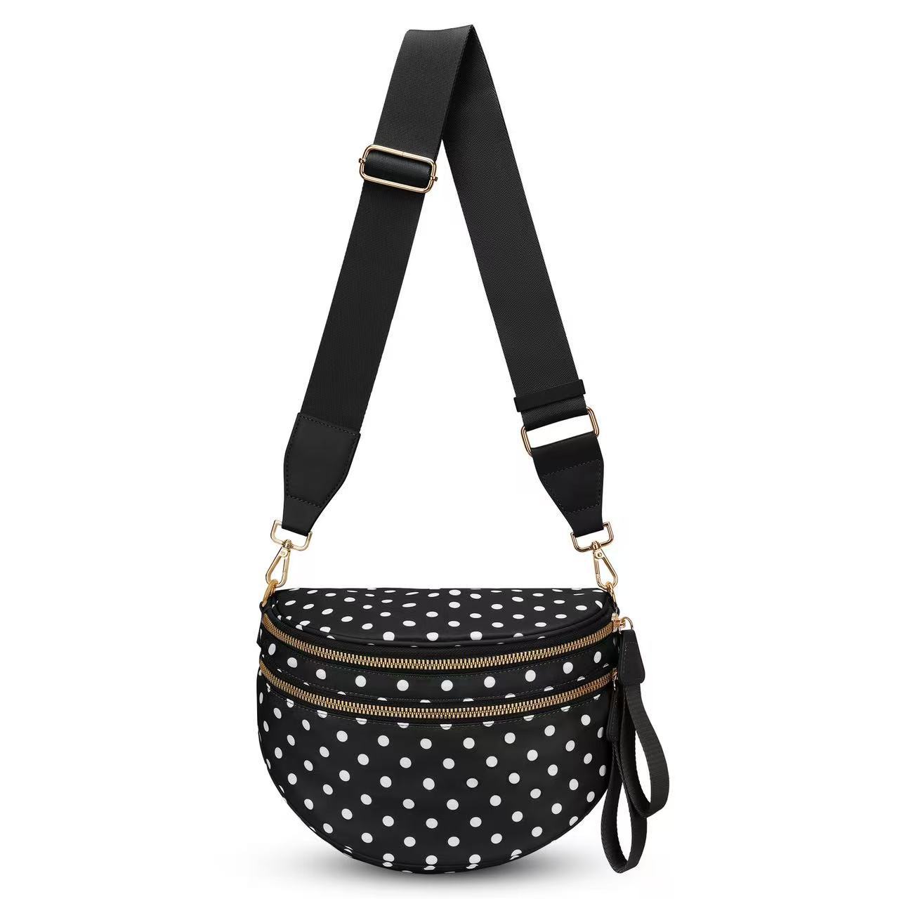 검은 점