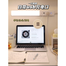 LEDżö๦USBo۴^ҹ̨Ͼ