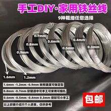 �F�z���\��\���P������ˇ���ܹǼܴ����z���z����