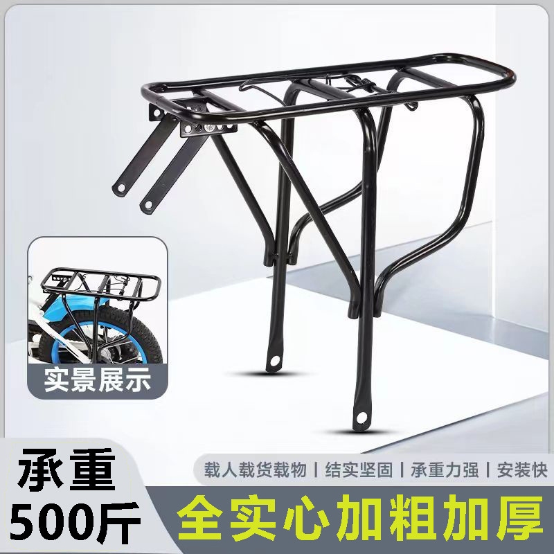 76c9e7a5-1c00-4518-9b74-74e316e65b13.jpe