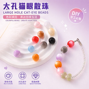 ��֬���؈�ۈA��ɢ��DIY����^l�����朴������������l