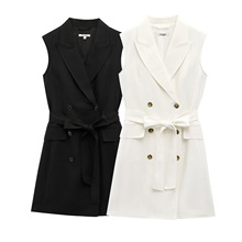 l2025¿ŮbrК|oϵBȹBB5-8000