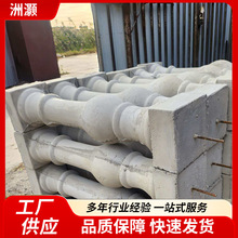 GRC�b��l ˮ���b������؄e���⠝�����������׾��_�R��