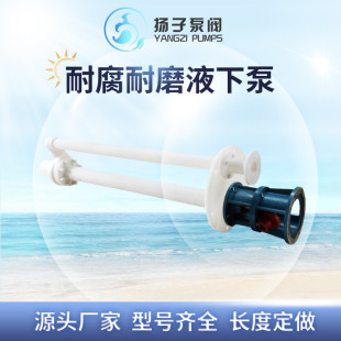 �U������ʽҺ�±� �����x�ı� ������ʽҺ�±� �����͸���ĥ
