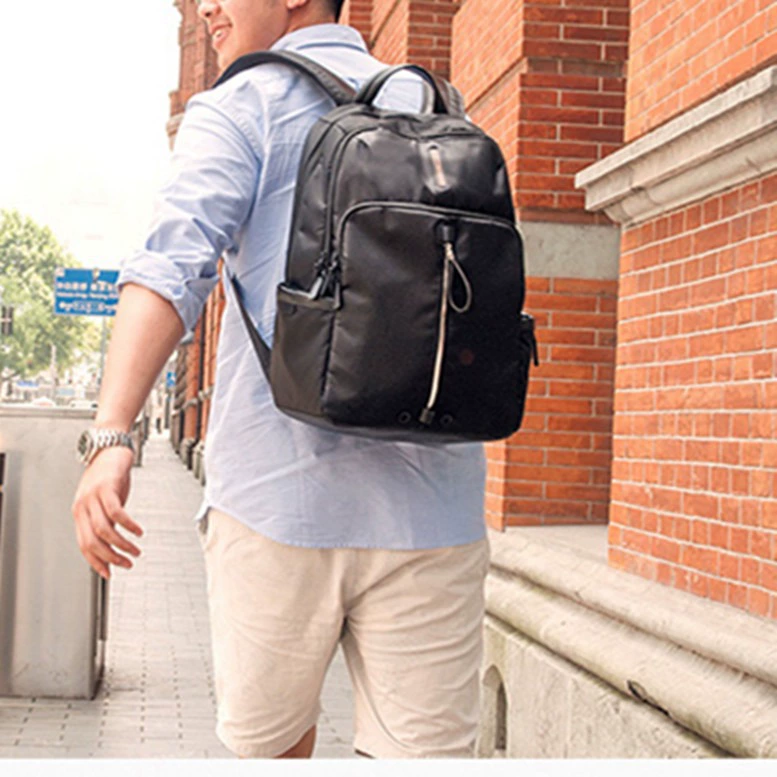 Ноутбук?