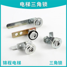 �m�������W����|֥������ʿ�_ͨ����˹�������ϼν���������i