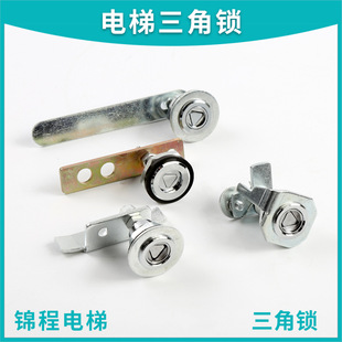 �m�������W����|֥������ʿ�_ͨ����˹�������ϼν���������i