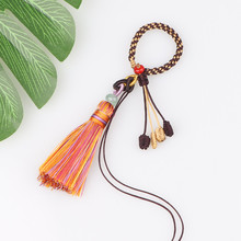 ��ɫ���K�����pɫ�������׽YDIY�����K܇耳��K�ְѼ����ƽ����