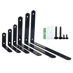 �F؛�Ӻ񸡄ӔR��֧��L��֧�ܽ�֧��,��춑Ғ�Ľ����P���Ƕ�֧��