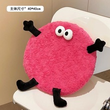 �ɐ�ӛ�������|ƨ�|���Ӊ|�k���Ҿ�����W�����ҵ��ӿ�ͨ���Ή|��