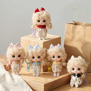bjd���ޕr���}��ұ������������żС����ɐ۹������ޒ����ż