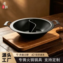 ��偼ӌ��p�����F�������ʽ�Ӻ�o�T��偻��ͨ�ò�ճ偏S�����l