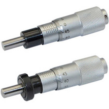 CFCC50/CFCM/CFCY/CFCR6 13 25�y΢�^΢���^CFCD25�y��ǧ�ֳ����o