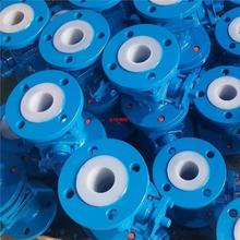 -�r��ͨ�����w���yQ641F46�Î�10C���ĈA�������m���]