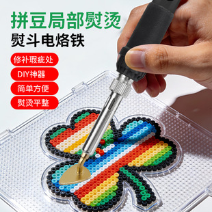 �S��ֱ�N���ቺ���F�^����C���^�Ӯ�/����/�����ޏ̓ȟ�ʽ���