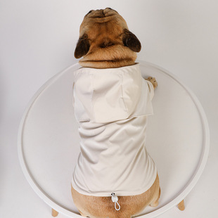 �����ǹ����·���̩�ϑ����ˮ�·�PU�p�ӷ����©�����������