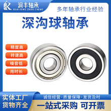 ���Ǳ�ר������ھ�10mm12mm13mm14mm16/18/19/20������