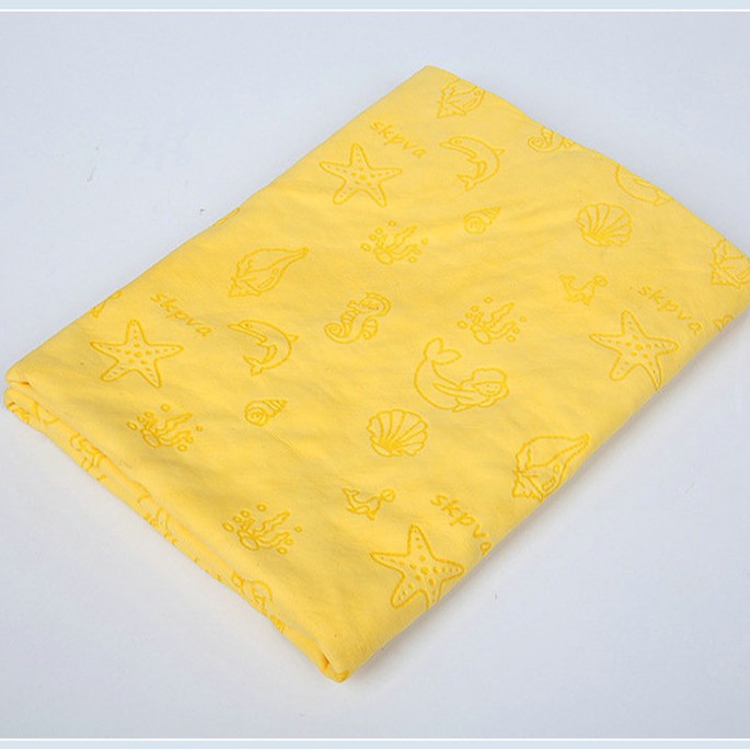 ����Ů���ɷ�ë���ϳ�¹Ƥ����ͷ�����ٸ�ǿ��ˮ���˰�ͷϴͷë��