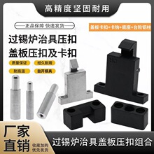 �^�a�t���ۙC�ܿ��w�剺�ۿ��h����̨�A�X���ξ�����w���