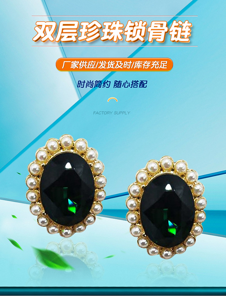 hGyTgvKjy9T/JMf1cqcTitYkcJ00jqI6dyq7