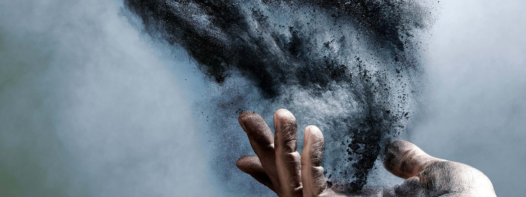 QQ截图20240426204733