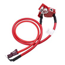 61126998059�m��춌��R 5 G30��τ�����늳����O���U�z��|