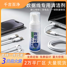 �������坍��Դ�^�S�� �֙C�� ���C��ͨ���坍���O���坍�Ĳ����l