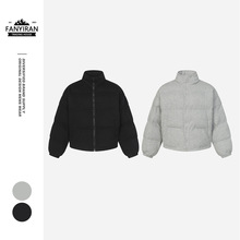 NANDCHN��ϵ��Լ�������춬���޷���Ů������Ӻ���������MY40043