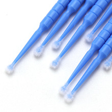 ���l����һ���ԺĲ� ��ǻճ�Y��Сë�� Сëˢ�Tș����Óë 100֧