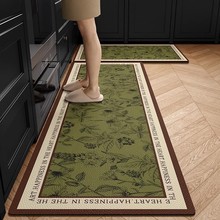 N؉|Ϳɲϴ_|ˮKƤpvc̺