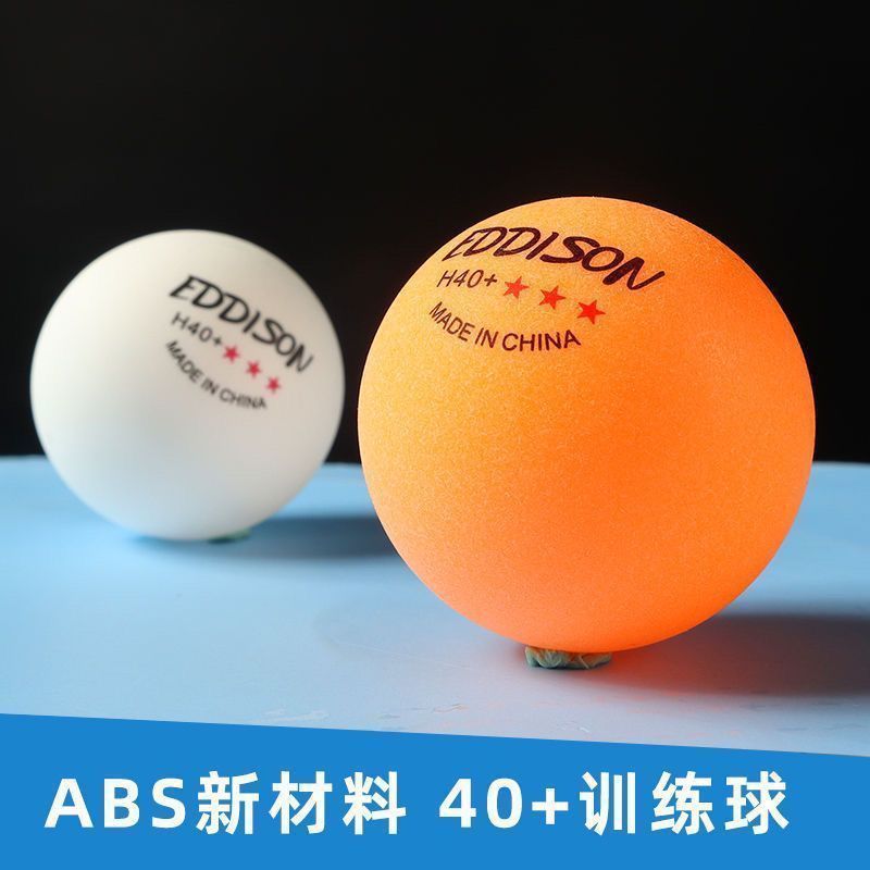 6fa872c8-9dfb-4e91-ac62-97853eddbcc8.jpe