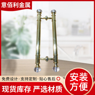 ���P䓲����Tˮ���^⁽����� �¹�ľ�T���I�T�i�����̈��������