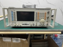 出售艾法斯IFR2945B无线通信综合测试仪