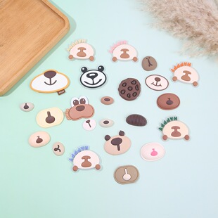 �S�����l��ͨС��diy�Ʒ����֙C��ˮ������Ь��ipad�Ʒ���