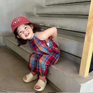 �n��ͯ�b�B�wѝ�ļ��¿����r�ֿɐ�����β�͸�y�����������ѝ