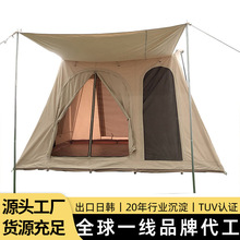 �ɶ��ƴ�������Ұ�I��Ļ������ʽ�޲�����¶�I�p�ݶ���һ��Ļ����