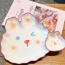 �ɐۿ�ͨ�մ���ӱP�ָ�ͱP���Î��׵���l�P������ͯ��ͱP���l