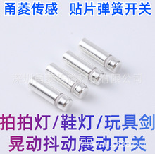 �NƬ����_�P ���`���΄Ӷ��� �������p�йΩ���ϴ��C