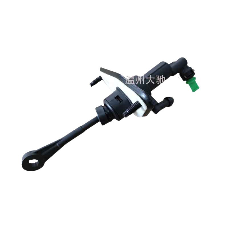Automobile clutch master cylinder clutch master cylinder 41610-1R900/CMC-4060 for Rena/FLUDIK