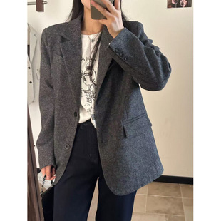 ������ɫ������ë���|���nϵins�߼��аٴɫ���s��ë���b����