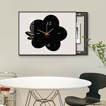 �F�����s늱����b����R���ړ��������l�В쮋�͏d���R�߼���