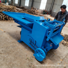 PșжΙC øЧșO ɣ֦ٗlвșД