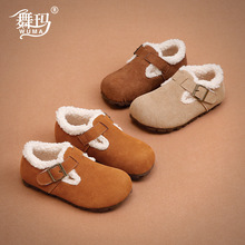 ͯЬ2024¿ŮͯӽqЬЬͯ͹446606