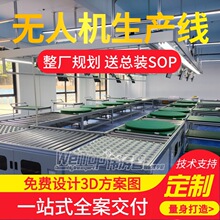 ���������o�˙C���b�����M�OӋ3D�����yԇ�����մ